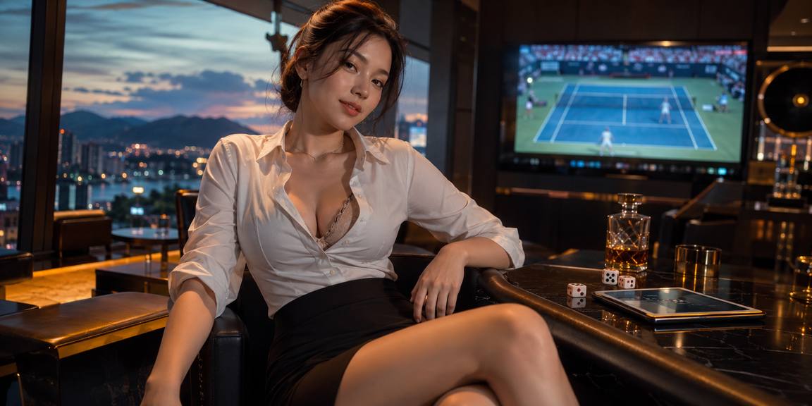 de66 Game Hỗ Trợ Tiếng Việt Trên de66