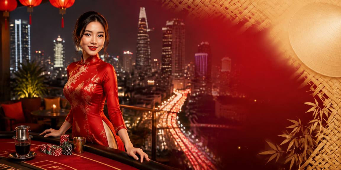 de66 Viettel Money Thể Thao
