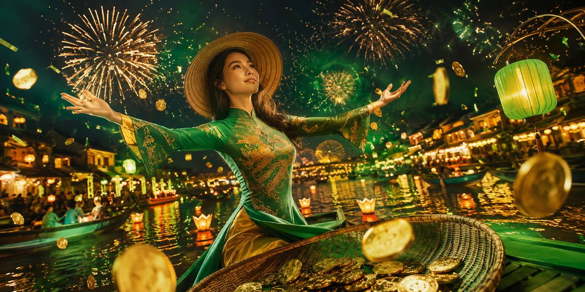 de66 Viettel Money Thể Thao Hoạt Động Như Thế Nào