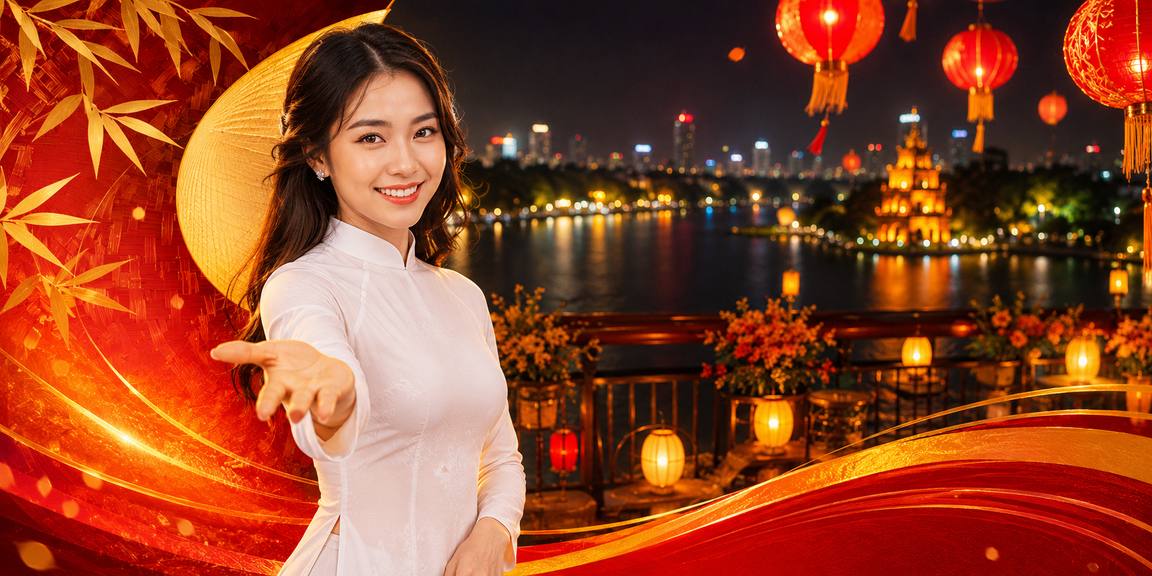 de66 Những Gì Có Trong Sảnh Thể Thao Ngân Hàng